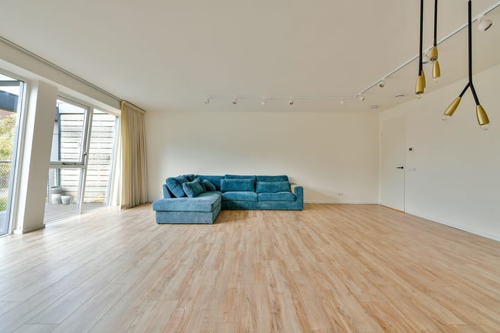 Photo 10 of Habanera 91-A