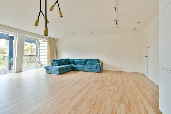 Photo 11 of Habanera 91-A