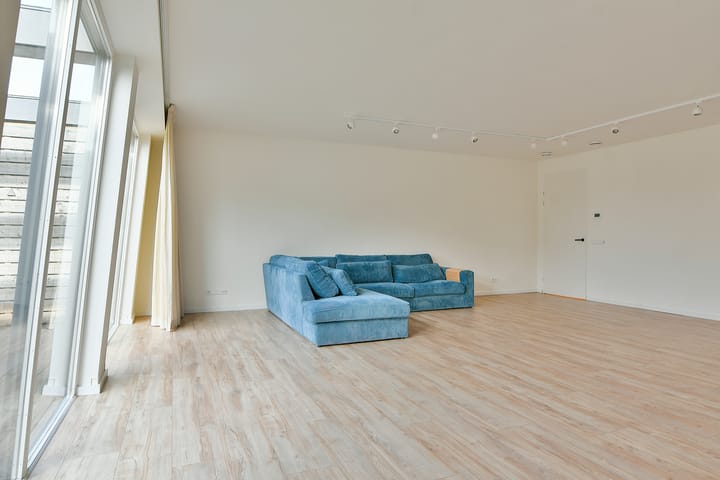 Photo 12 of Habanera 91-A