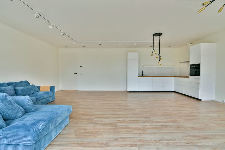 Photo 13 of Habanera 91-A