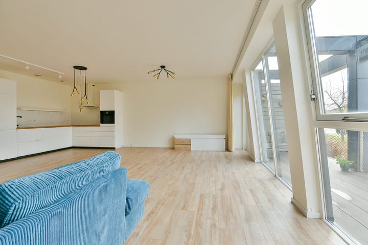 Photo 14 of Habanera 91-A