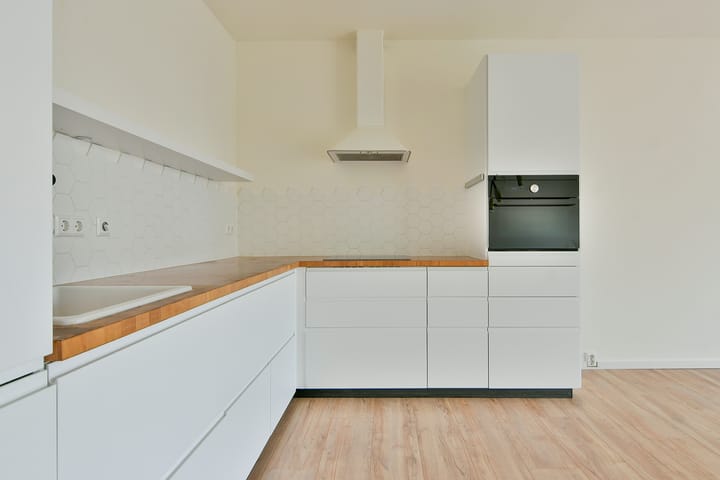 Photo 16 of Habanera 91-A