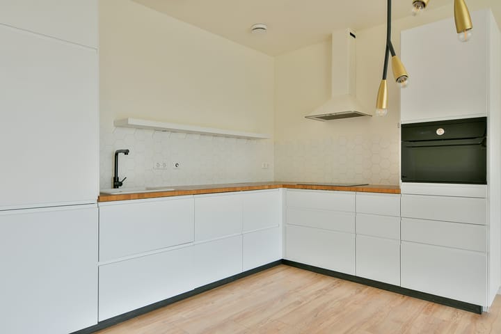 Photo 15 of Habanera 91-A