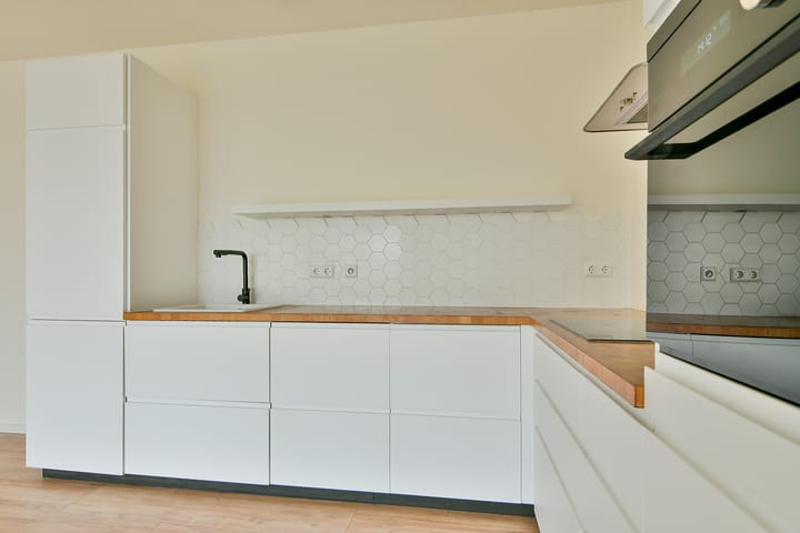 Photo 17 of Habanera 91-A