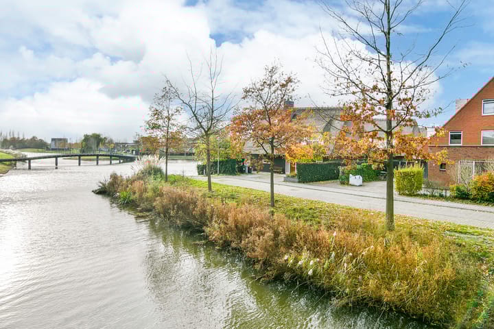 Photo 20 of Habanera 91-A