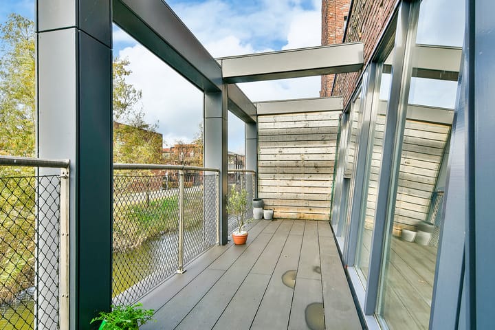 Photo 18 of Habanera 91-A