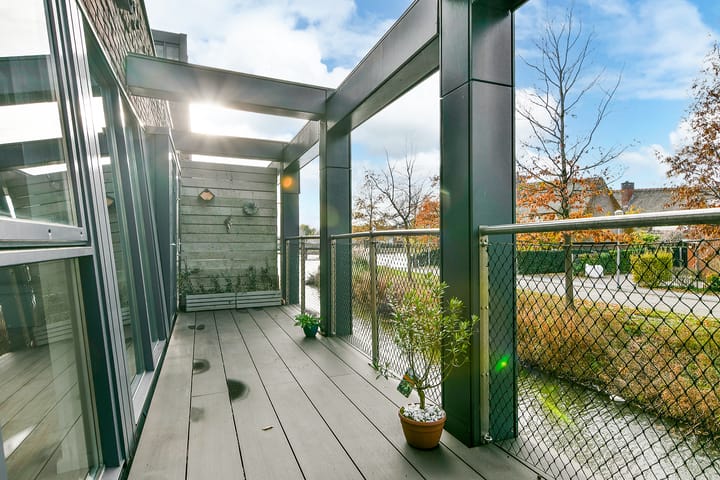 Photo 19 of Habanera 91-A