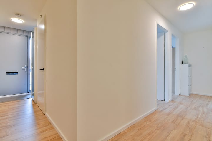 Photo 21 of Habanera 91-A