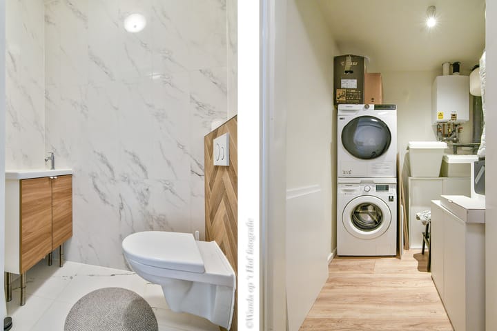 Photo 22 of Habanera 91-A