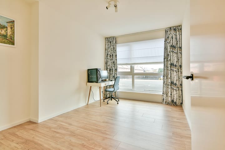 Photo 23 of Habanera 91-A