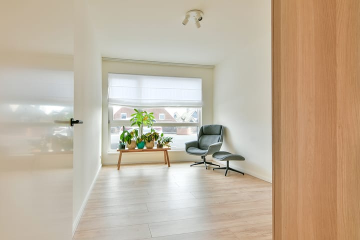 Photo 24 of Habanera 91-A