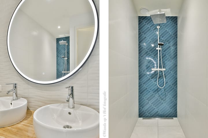 Photo 25 of Habanera 91-A