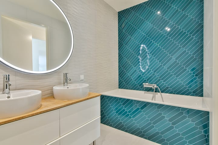 Photo 26 of Habanera 91-A