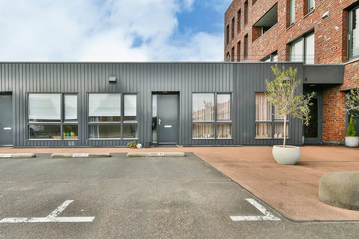 Photo 27 of Habanera 91-A