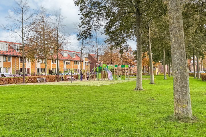 Photo 28 of Habanera 91-A