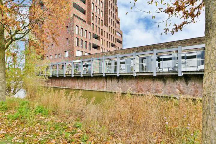 Photo 29 of Habanera 91-A