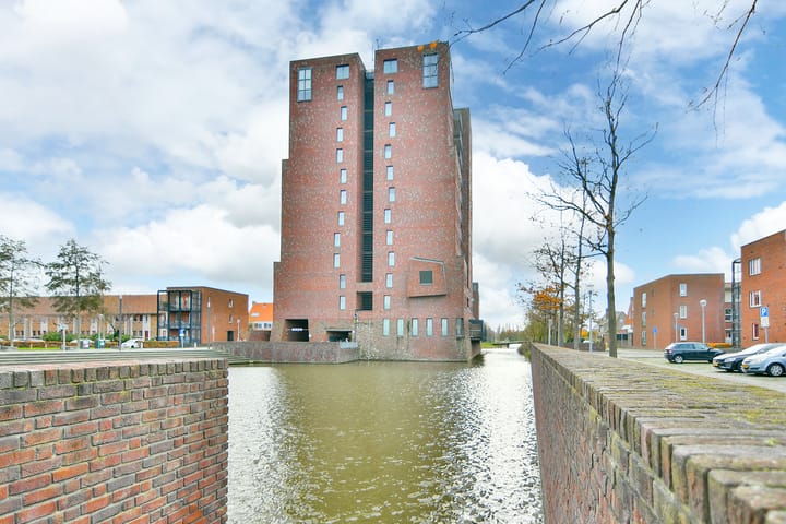 Photo 30 of Habanera 91-A