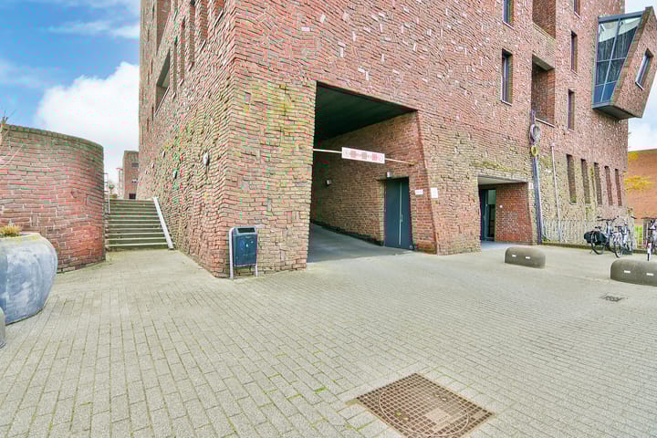 Photo 31 of Habanera 91-A