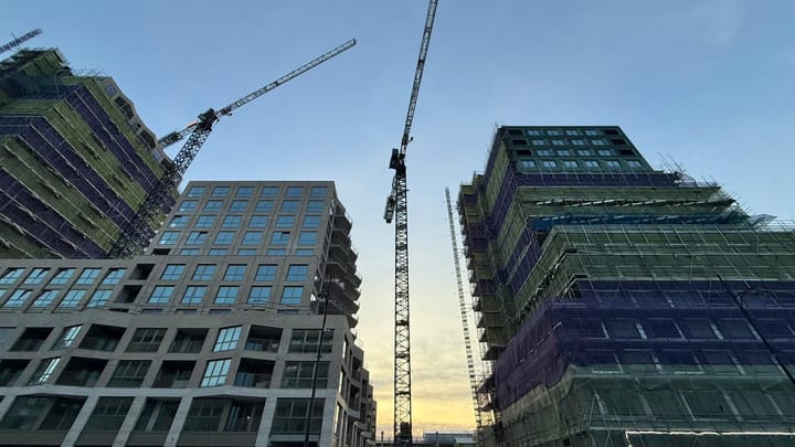 Foto 18 van The Orchard II