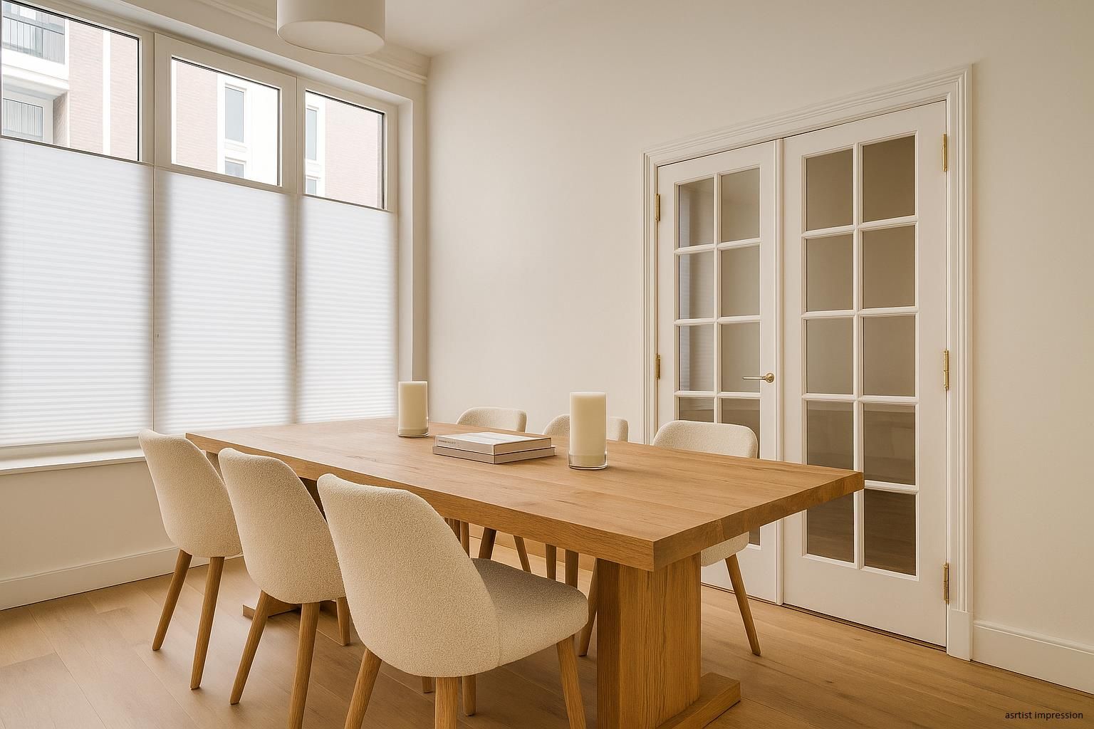 Foto 30 van Lage Barakken 1