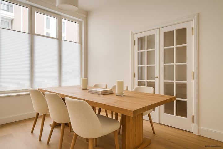 Foto 30 van Lage Barakken 1