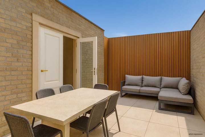 Foto 32 van Lage Barakken 1