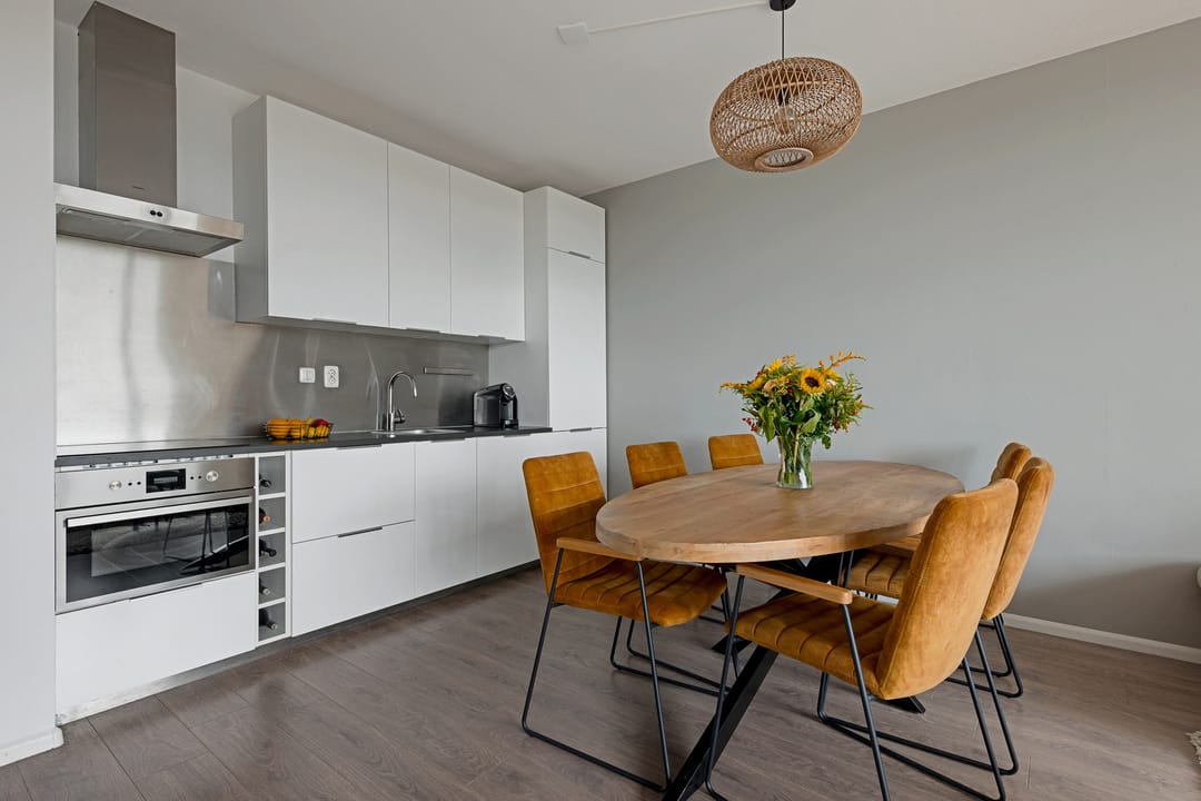 Foto 2 van Moerashoeve 81