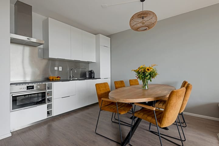 Photo 2 of Moerashoeve 81