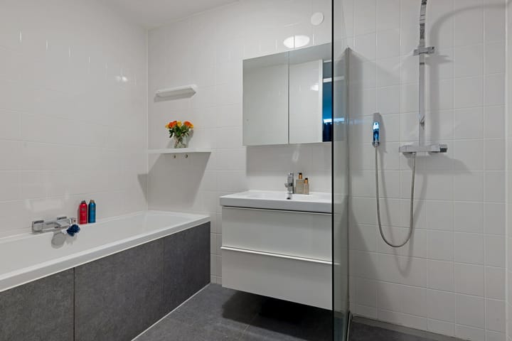 Photo 3 of Moerashoeve 81