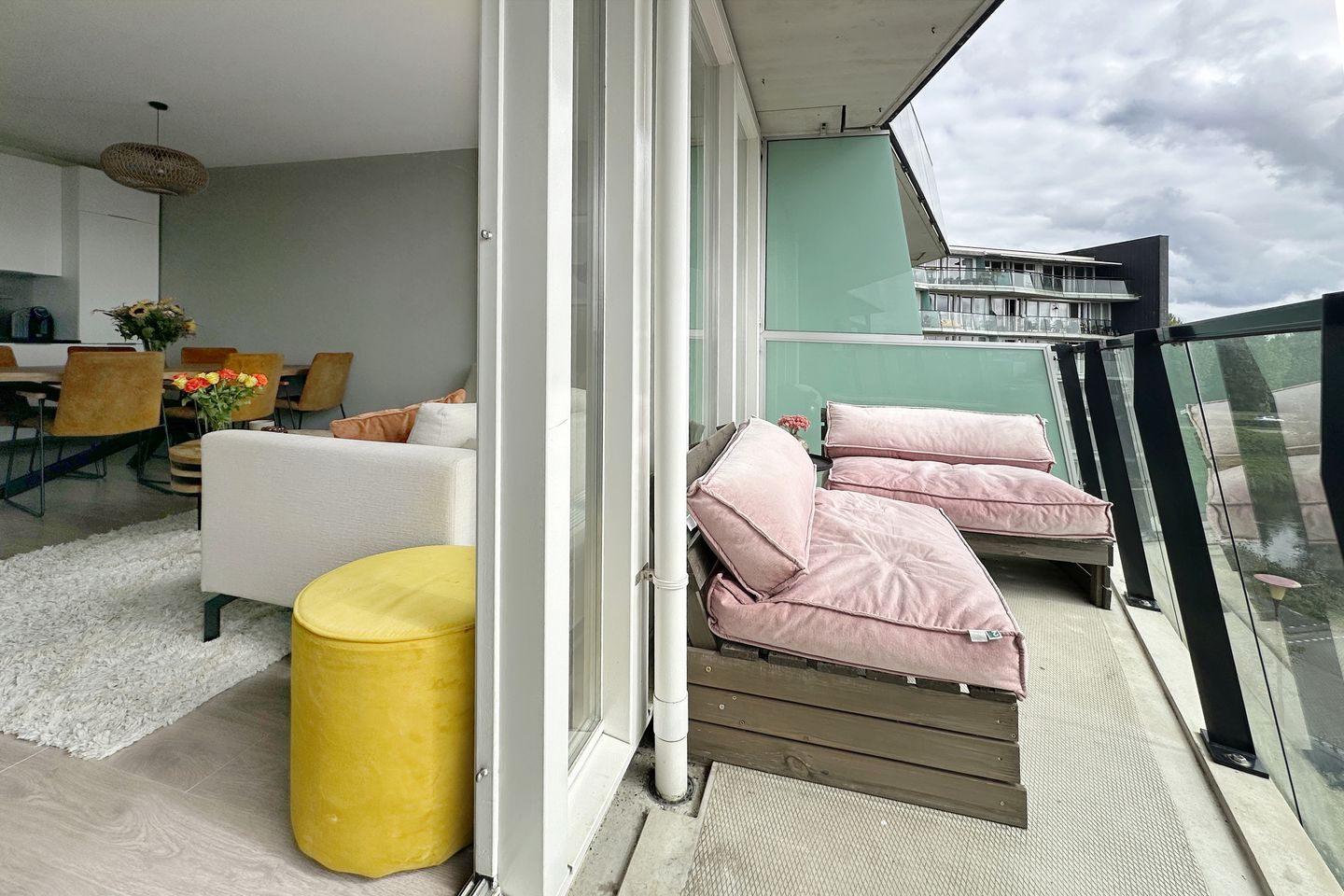 Foto 4 van Moerashoeve 81