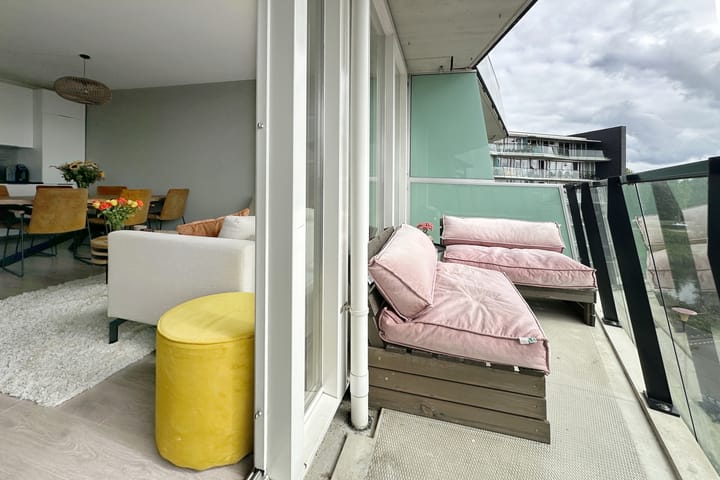 Photo 4 of Moerashoeve 81