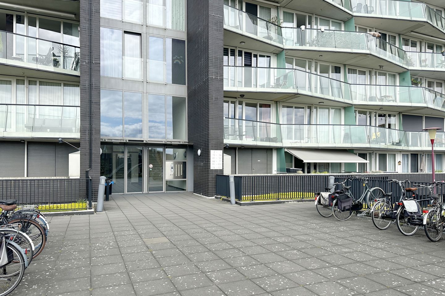 Foto 10 van Moerashoeve 81