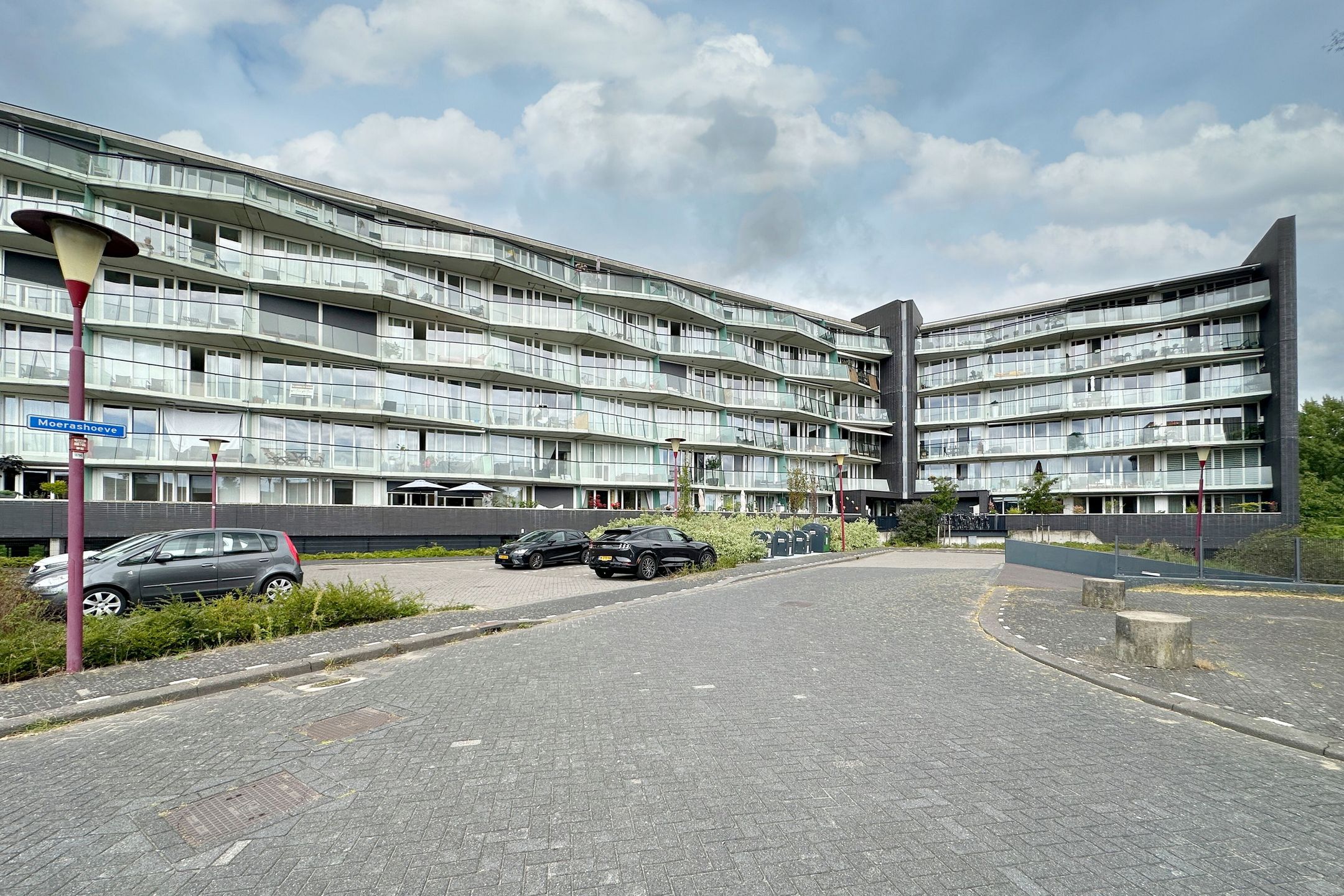 Foto 9 van Moerashoeve 81