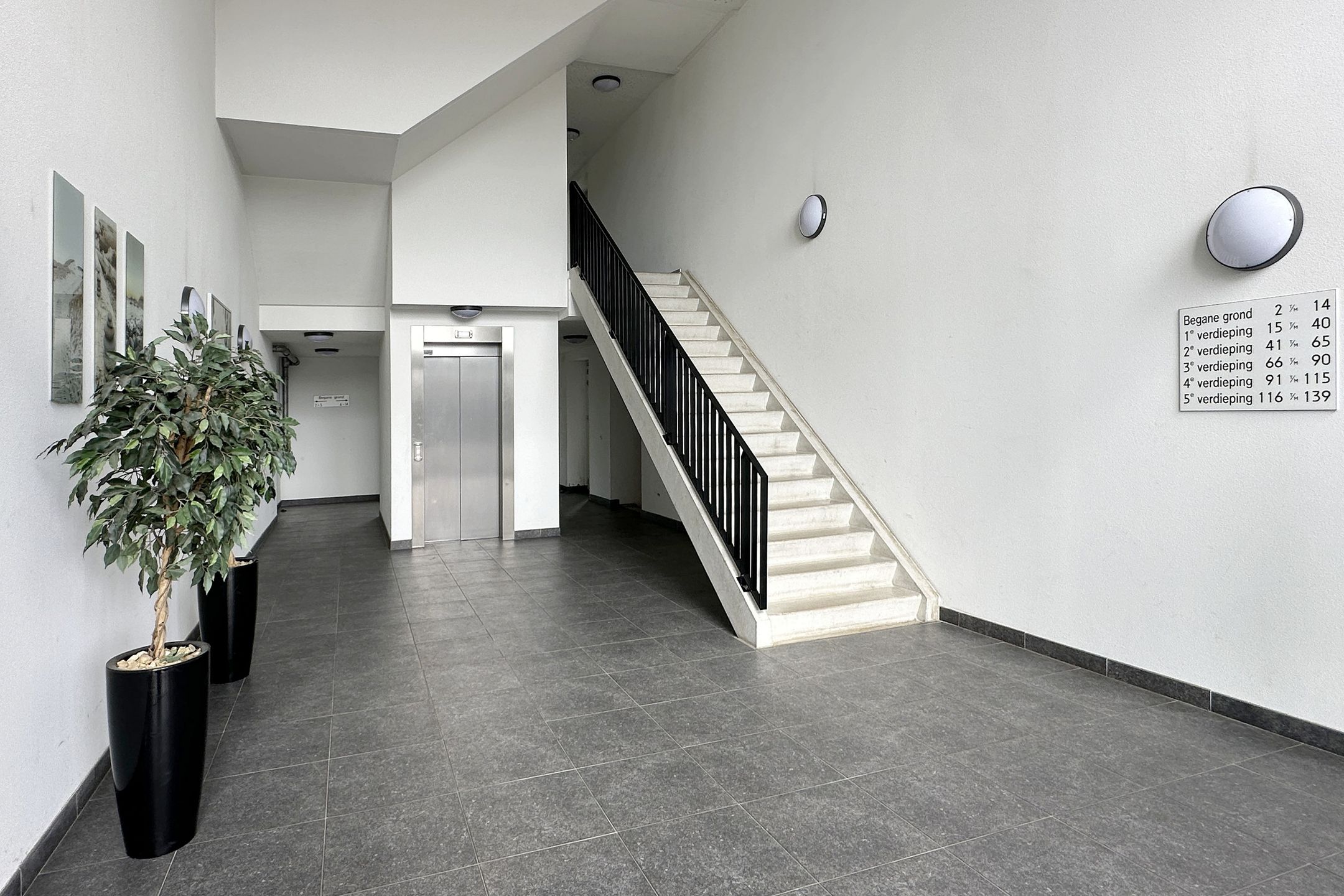 Foto 12 van Moerashoeve 81