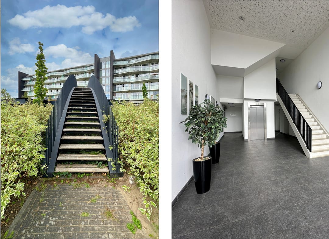 Foto 11 van Moerashoeve 81