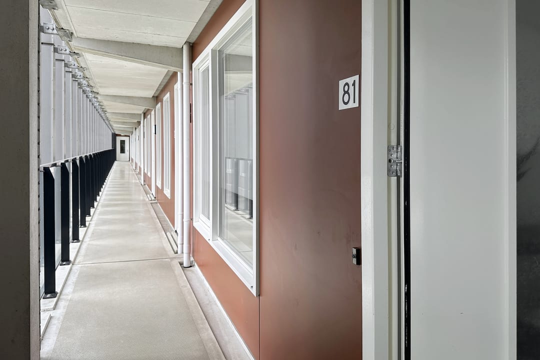 Foto 13 van Moerashoeve 81