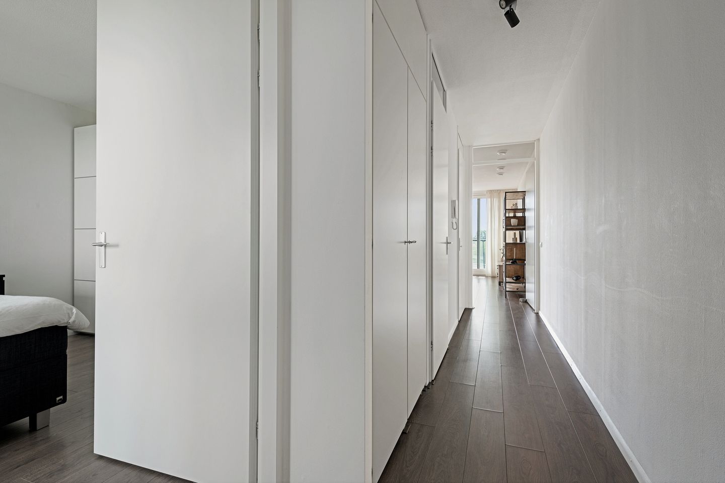 Foto 14 van Moerashoeve 81