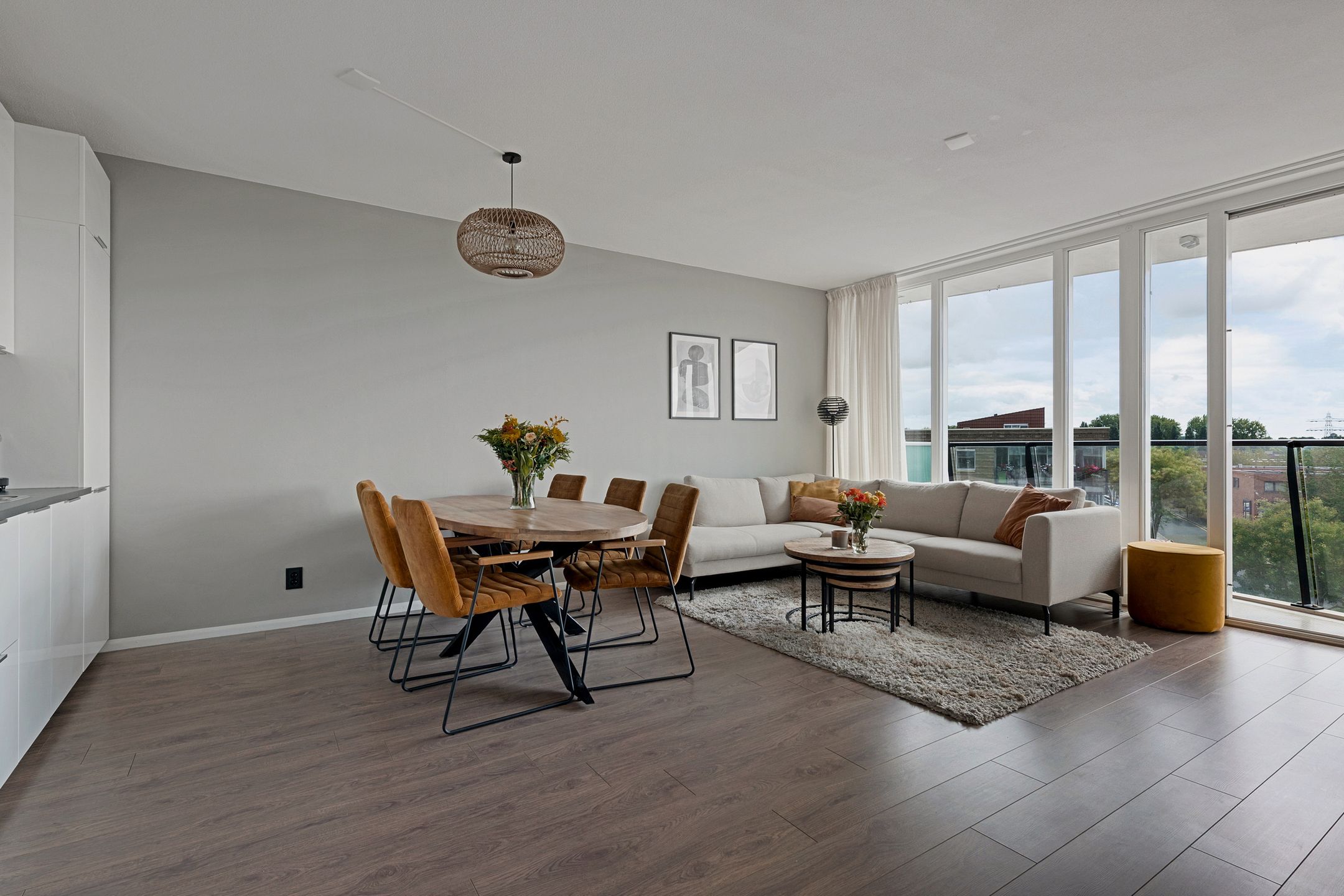 Foto 15 van Moerashoeve 81