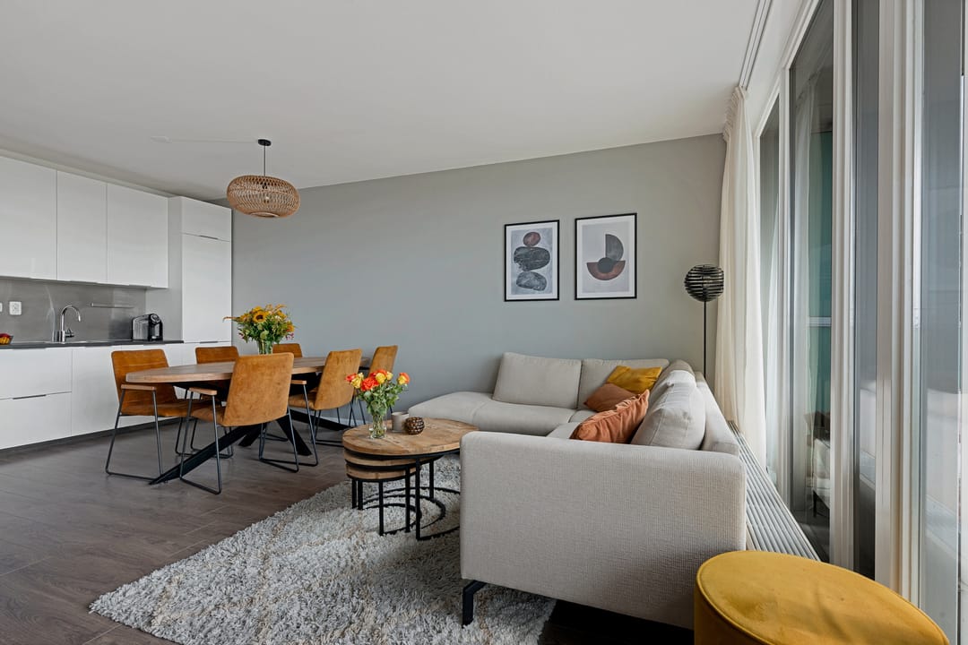 Foto 16 van Moerashoeve 81