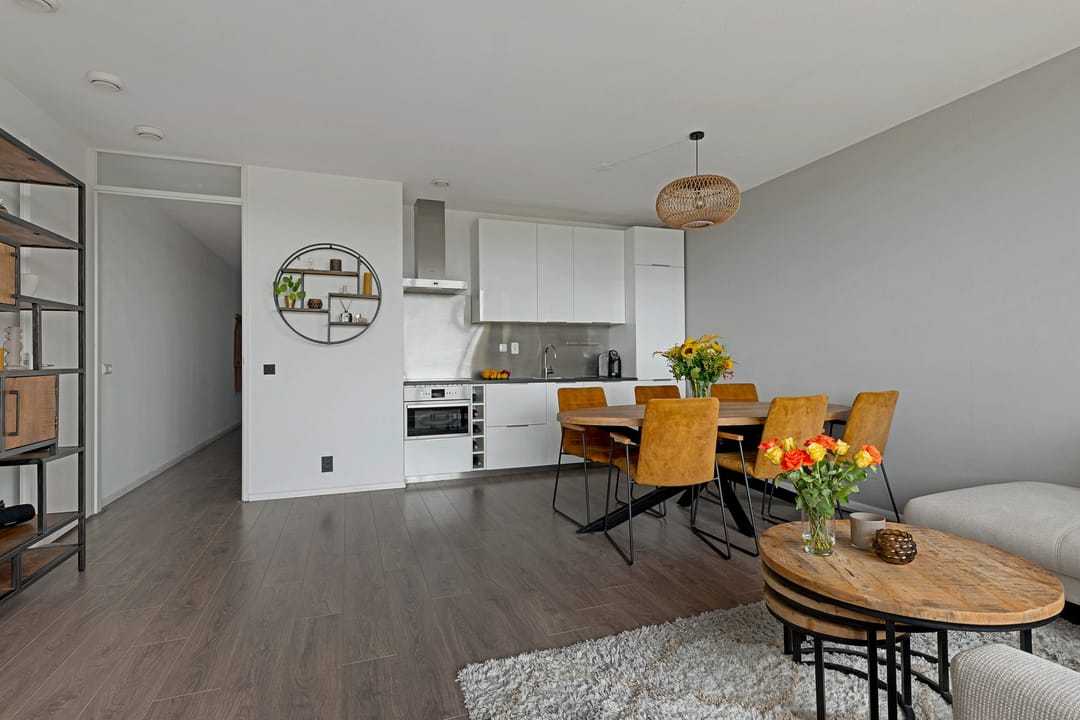 Foto 17 van Moerashoeve 81