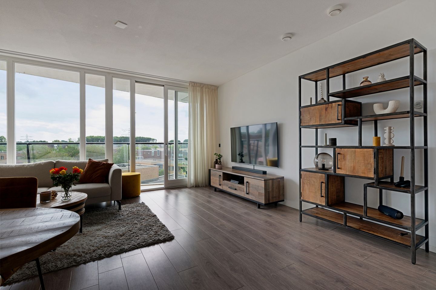 Foto 19 van Moerashoeve 81