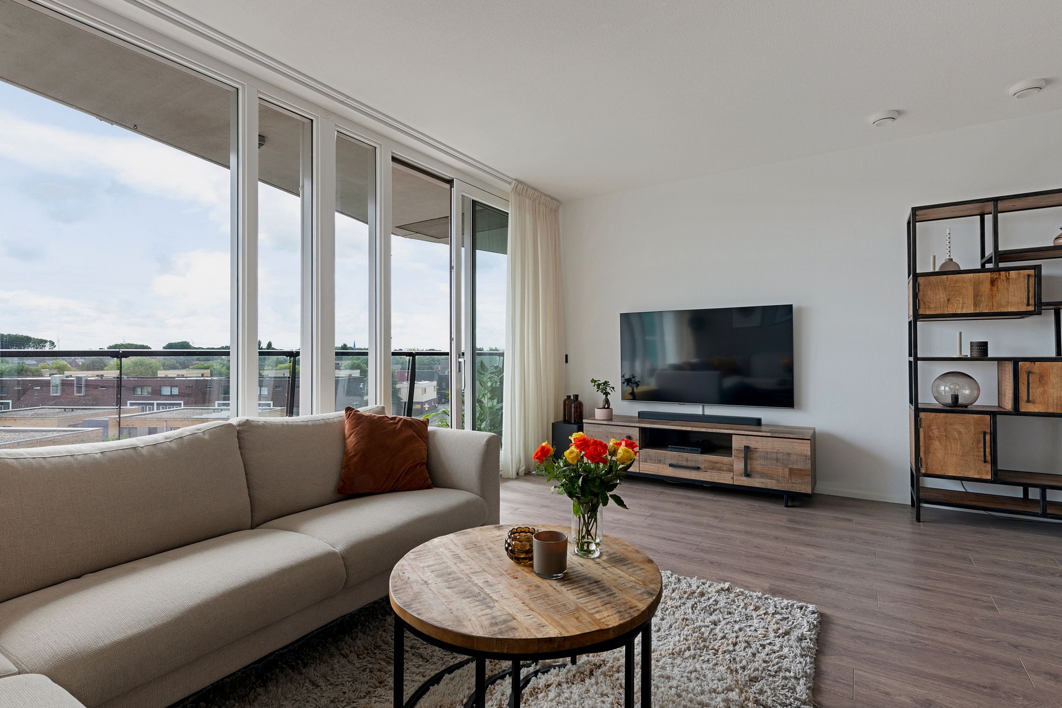 Foto 18 van Moerashoeve 81