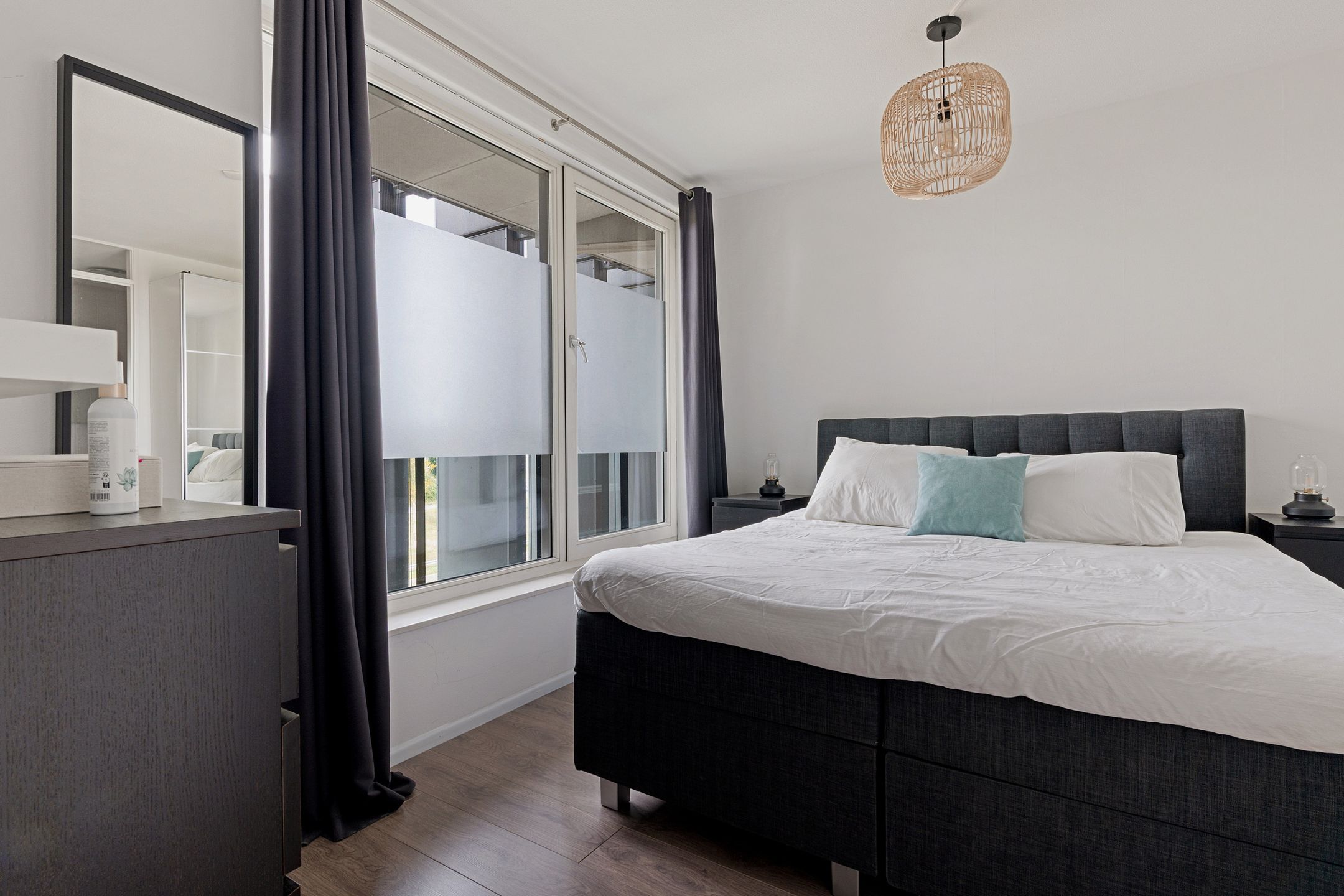 Foto 21 van Moerashoeve 81