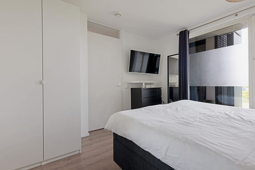 Foto 23 van Moerashoeve 81