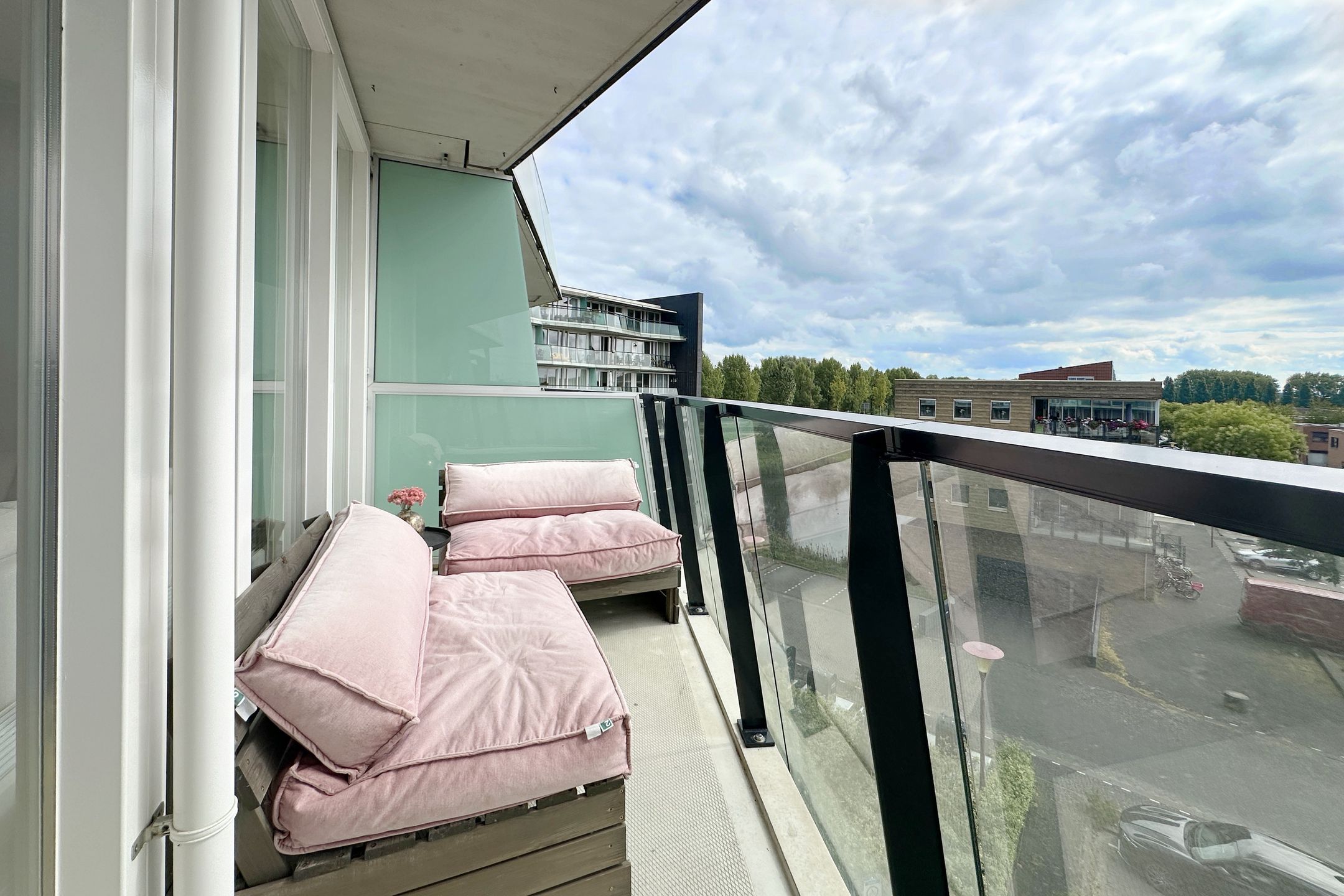 Foto 24 van Moerashoeve 81