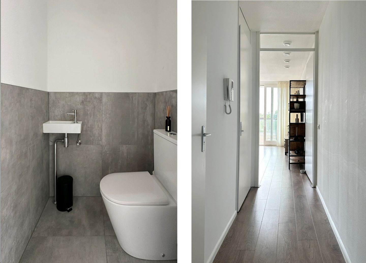 Foto 20 van Moerashoeve 81