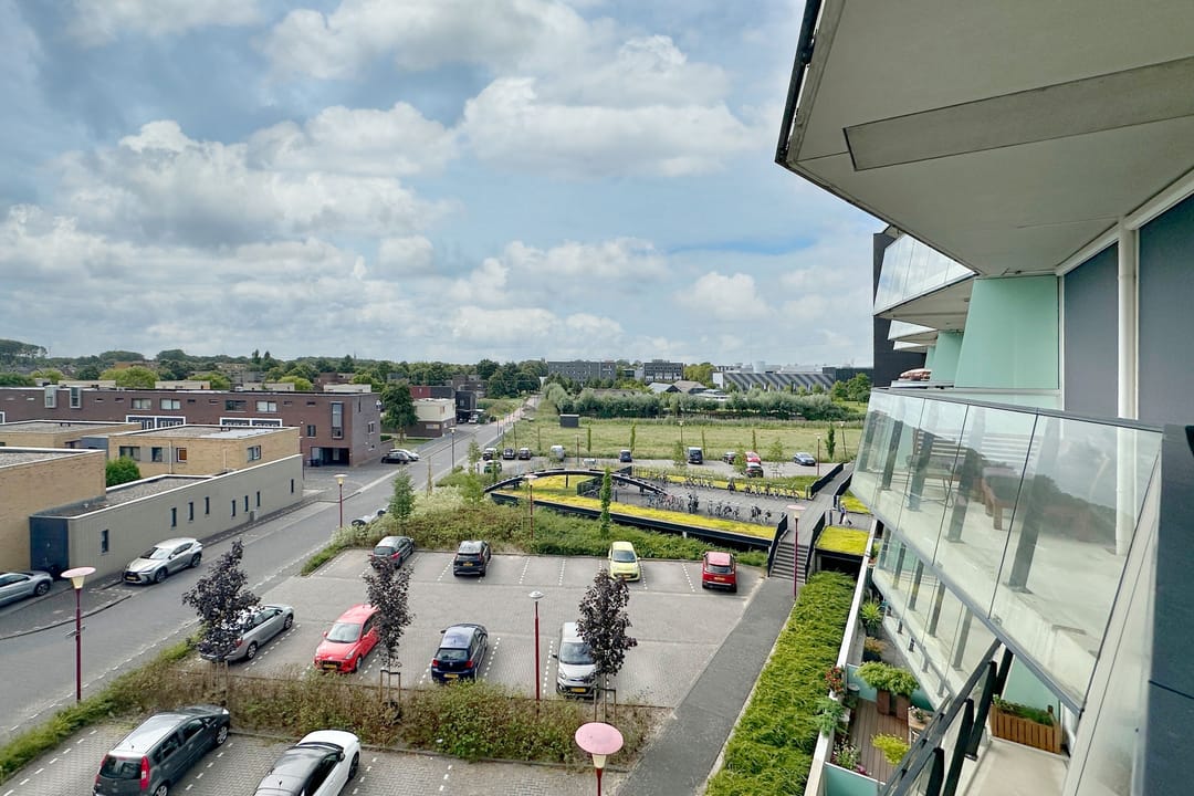 Foto 26 van Moerashoeve 81