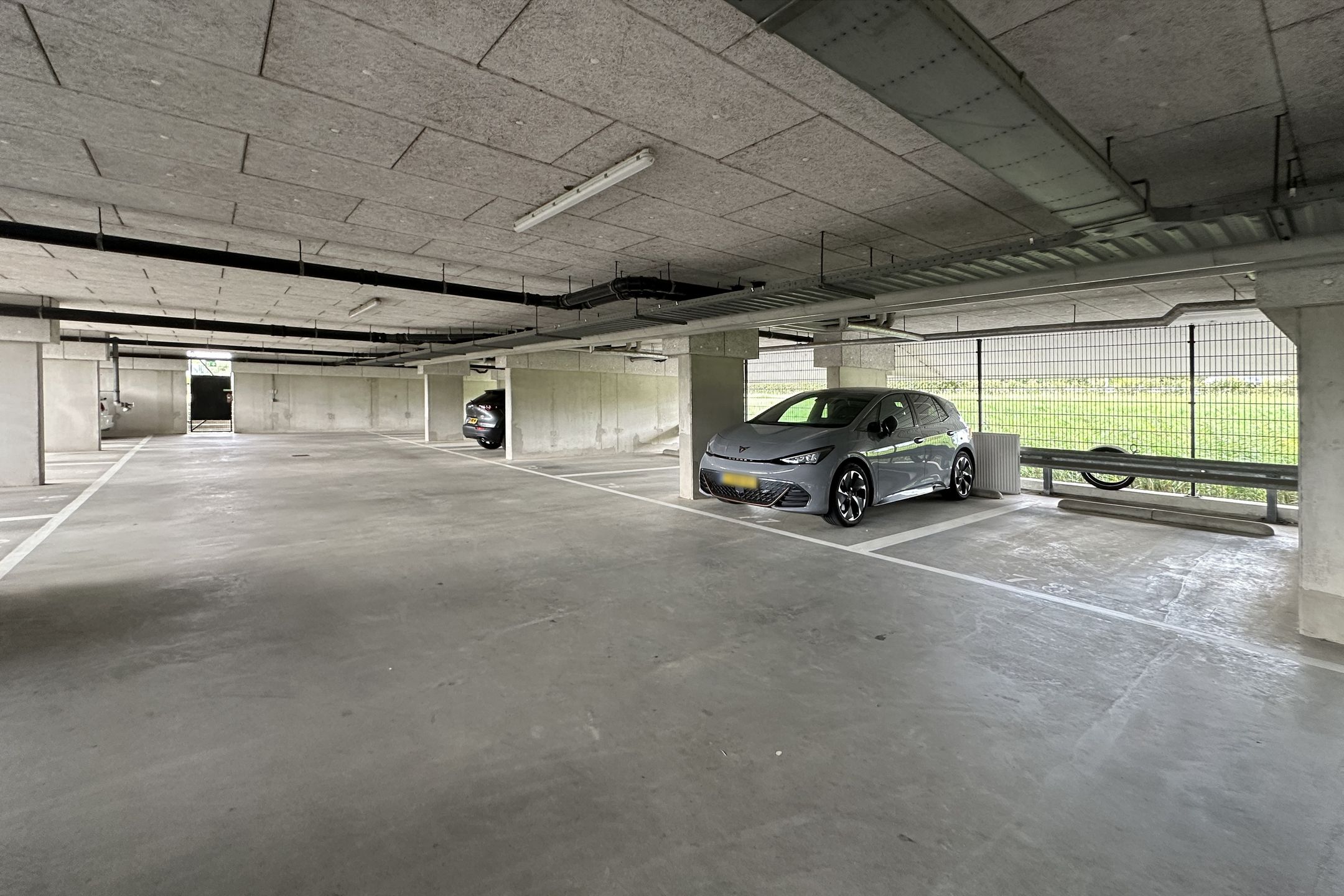 Foto 27 van Moerashoeve 81