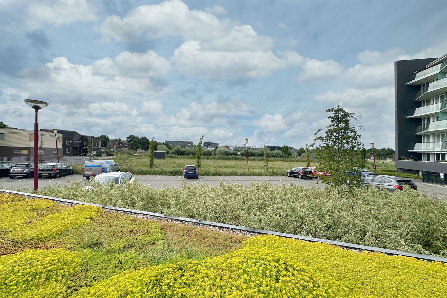 Foto 29 van Moerashoeve 81