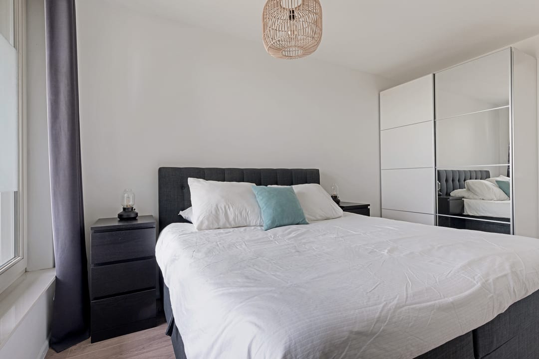 Foto 22 van Moerashoeve 81